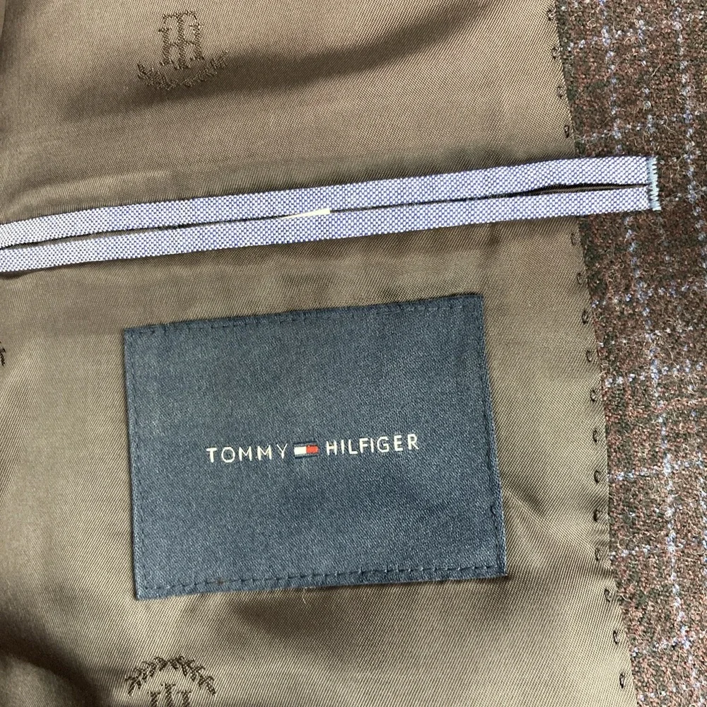 Tommy Hilfiger tommy hilfiger